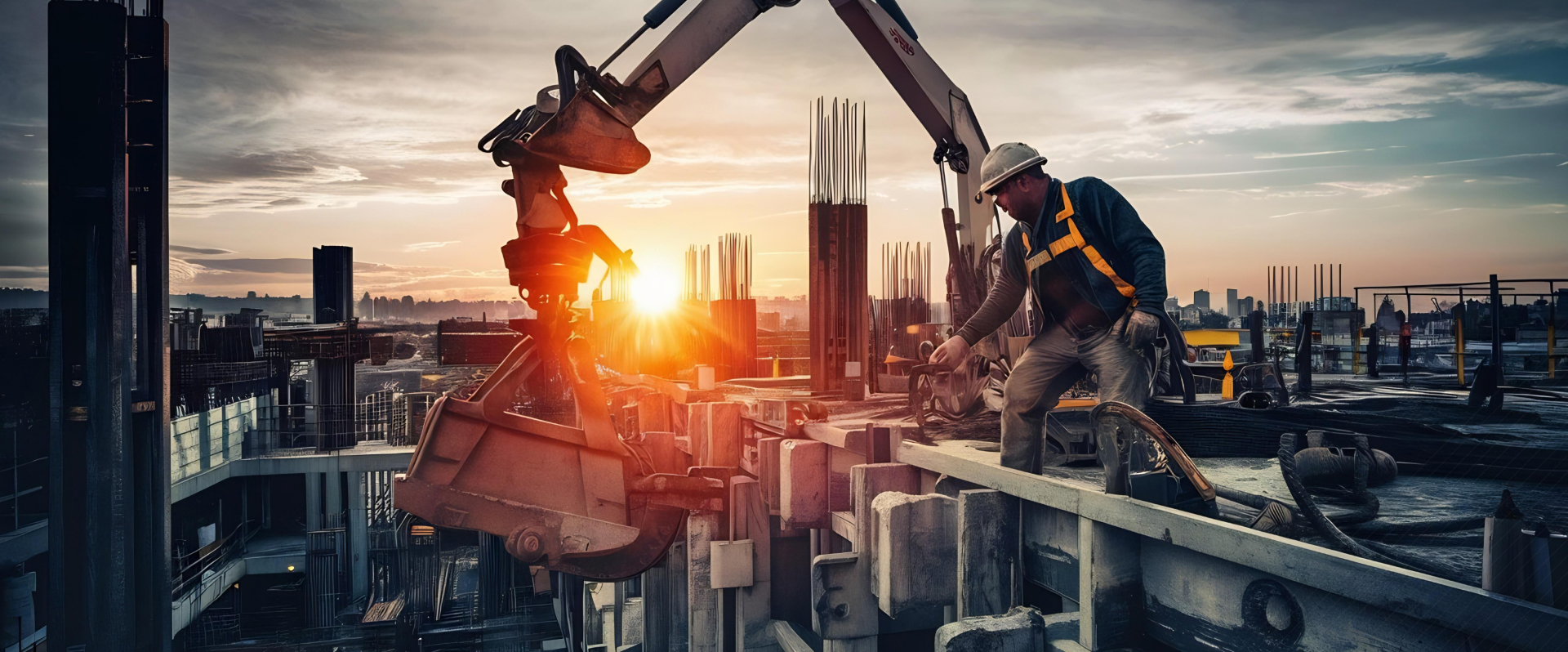 Handy Naveen Technical Service LLC